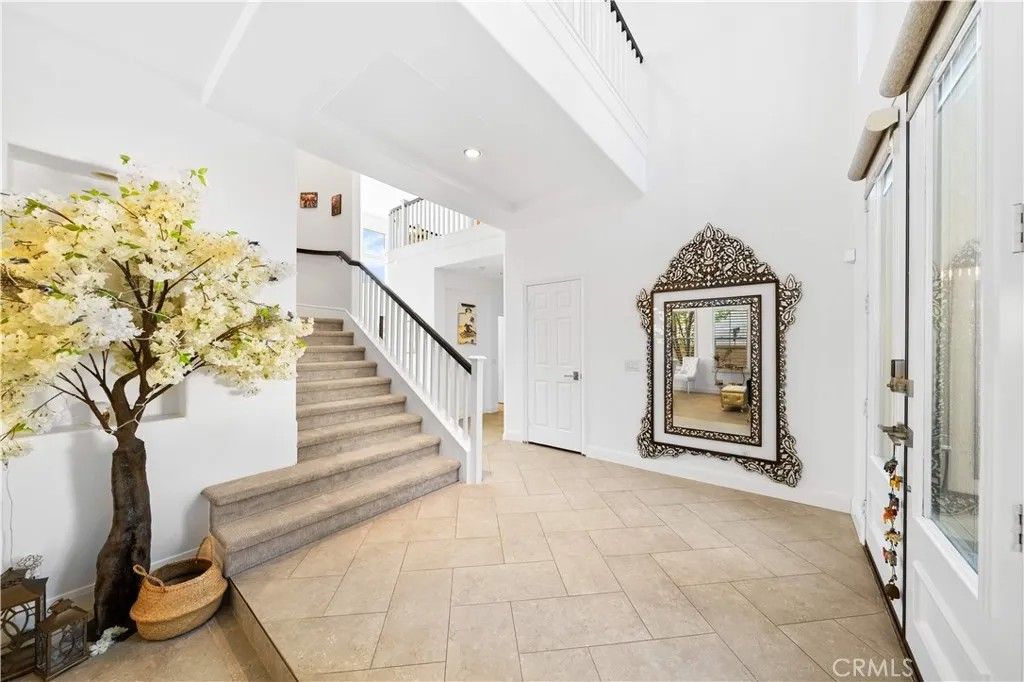 Photo of 5 Westchester Court, Coto De Caza, CA 92679 (MLS # WS25270414)