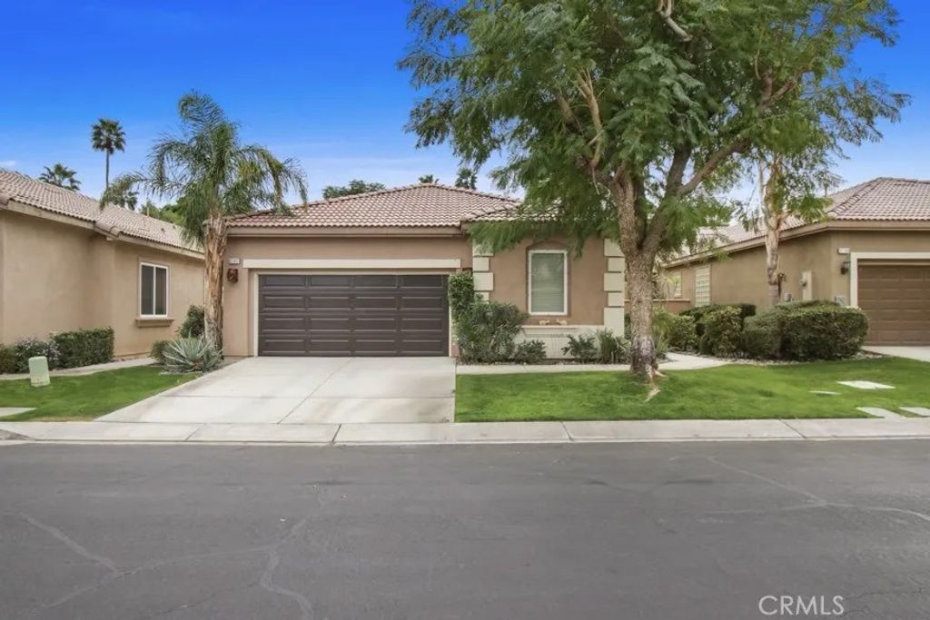 Photo of 82807 Burnette Dr, Indio, CA 92201 (MLS # SB26023847)