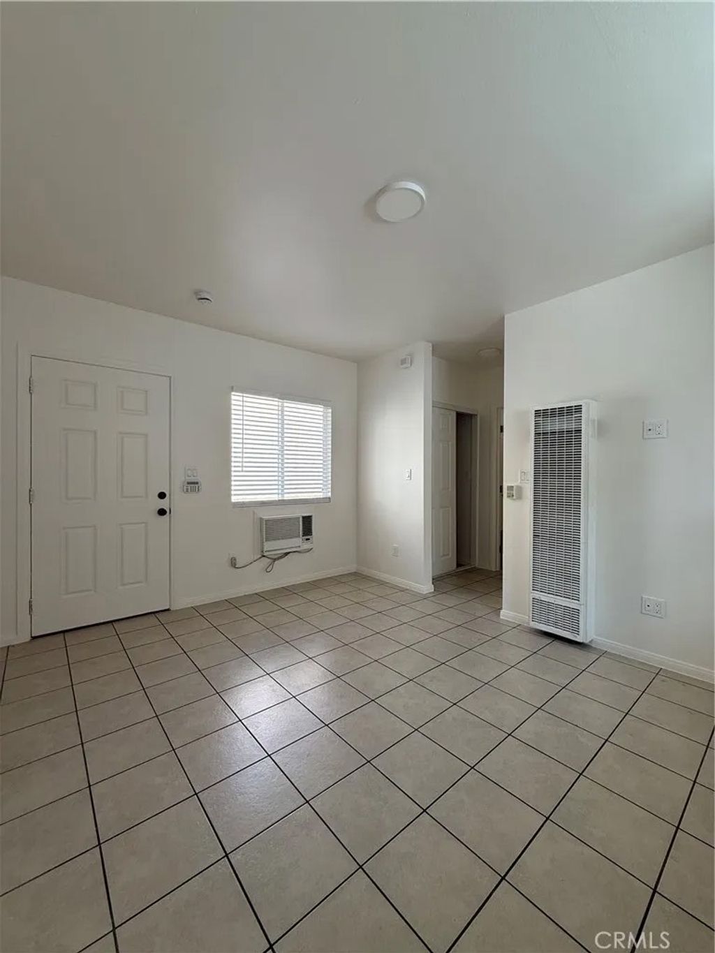 Photo of 1623 Sherman Place #7, Long Beach, CA 90804 (MLS # OC26067628)