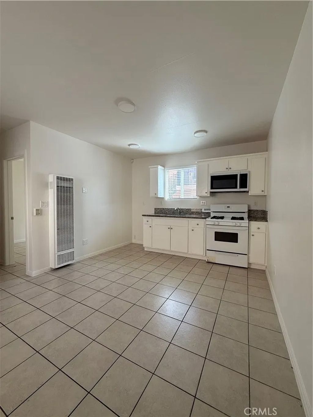 Photo of 1623 Sherman Place #7, Long Beach, CA 90804 (MLS # OC26067628)
