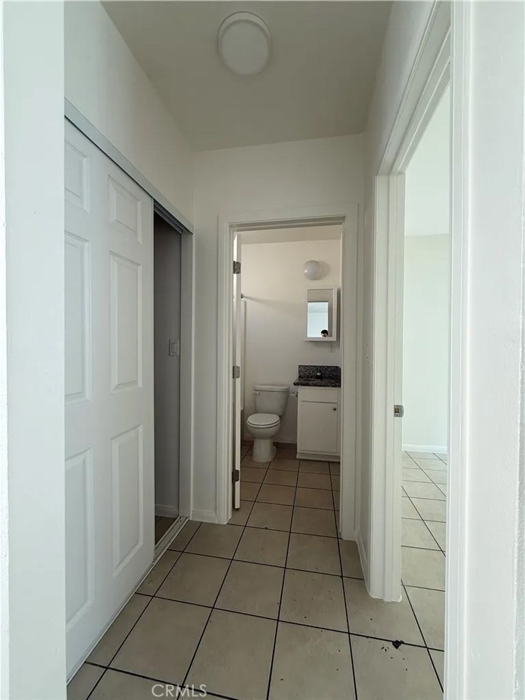 Photo of 1623 Sherman Place #7, Long Beach, CA 90804 (MLS # OC26067628)