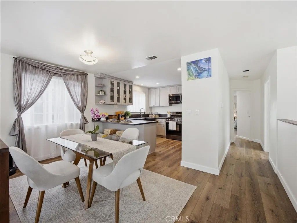 Photo of 2909 S Pacific Avenue, San Pedro, CA 90731 (MLS # SB26103976)