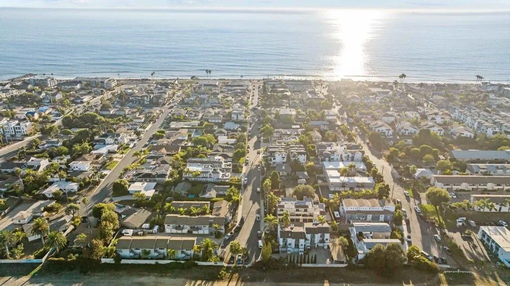 Photo of 368 Hemlock Ave, Carlsbad, CA 92008 (MLS # NDP2508482)