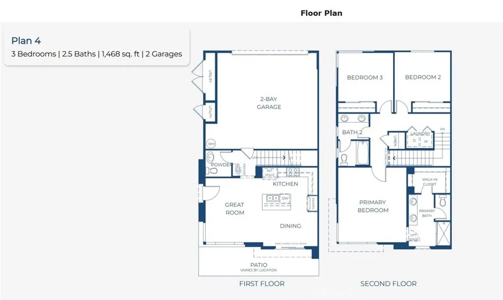 3681 W S. Eichler Paseo 12