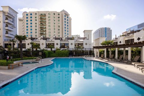 Tiny photo for 700 W Harbor Drive #201, San Diego, CA 92101 (MLS # 250036230)