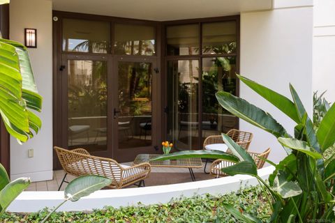 Tiny photo for 700 W Harbor Drive #201, San Diego, CA 92101 (MLS # 250036230)