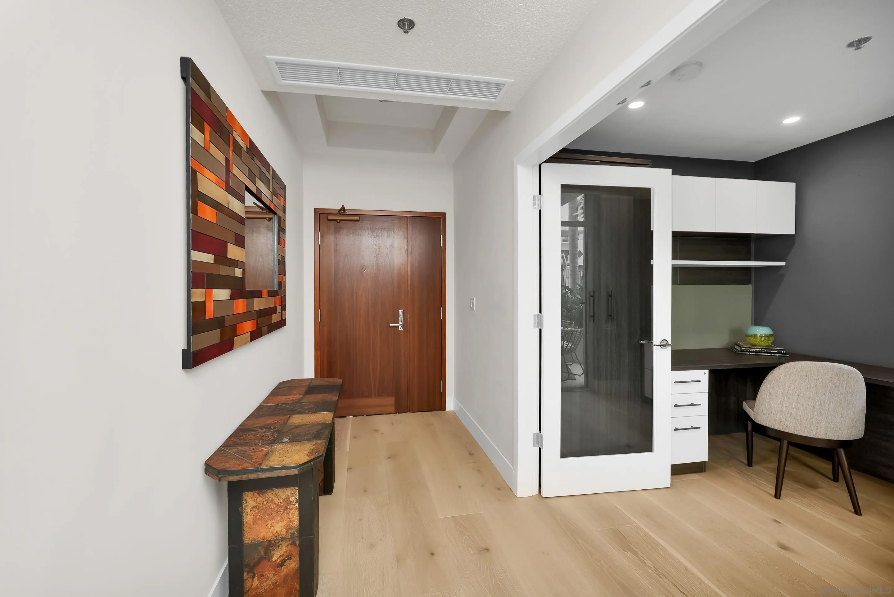 700 W Harbor Drive 201