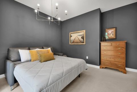 Tiny photo for 700 W Harbor Drive #201, San Diego, CA 92101 (MLS # 250036230)