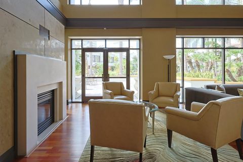Tiny photo for 700 W Harbor Drive #201, San Diego, CA 92101 (MLS # 250036230)