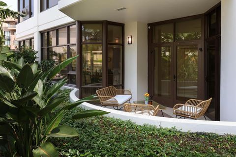 Tiny photo for 700 W Harbor Drive #201, San Diego, CA 92101 (MLS # 250036230)
