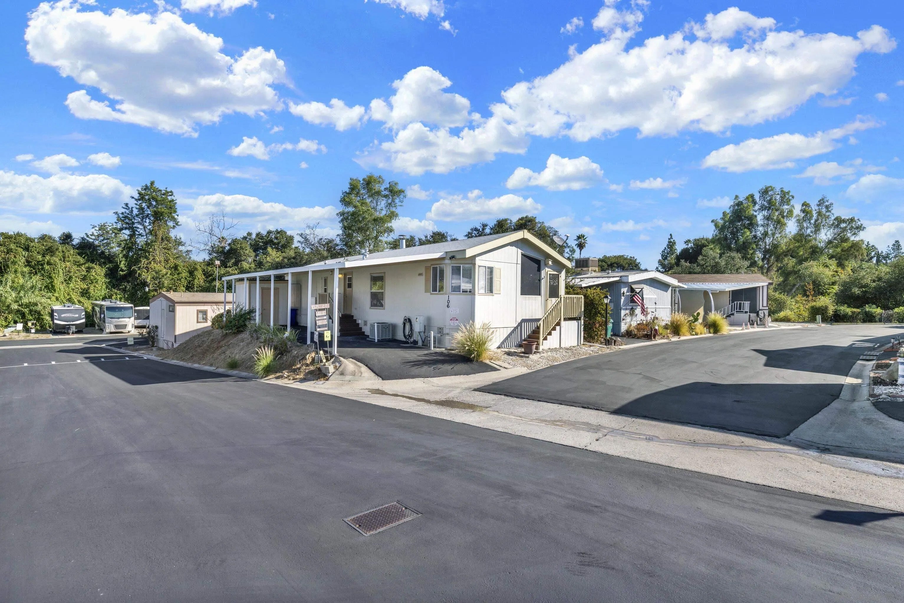 13460 Highway 8 Business 106
