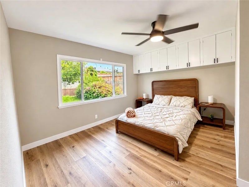1030 S Pricedale