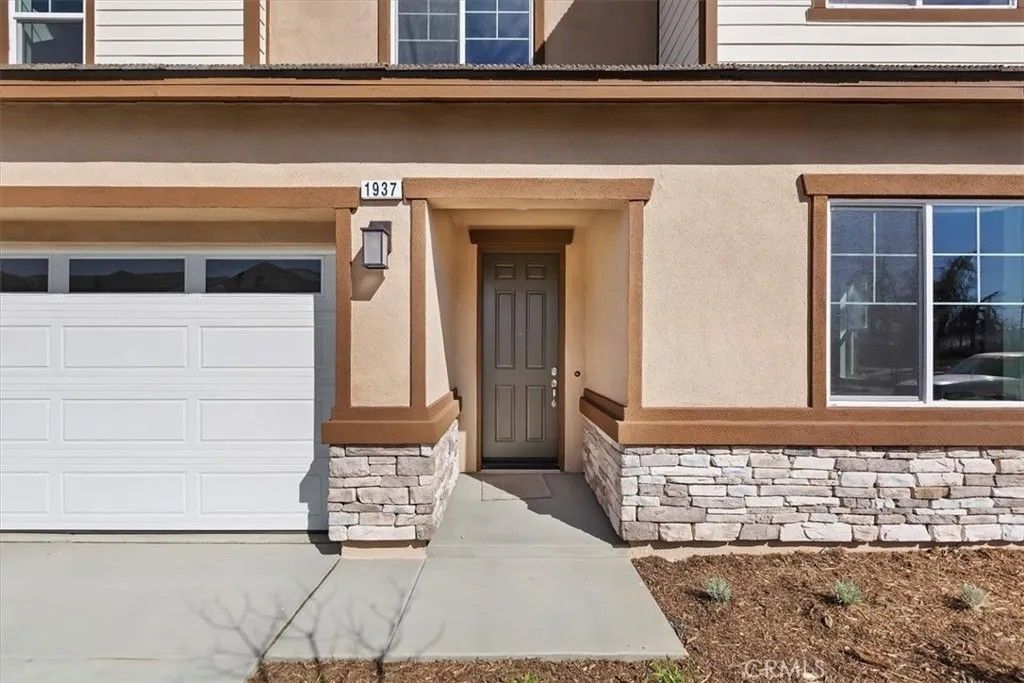 Photo of 1996 Nathan Lane, San Jacinto, CA 92582 (MLS # IV26089478)