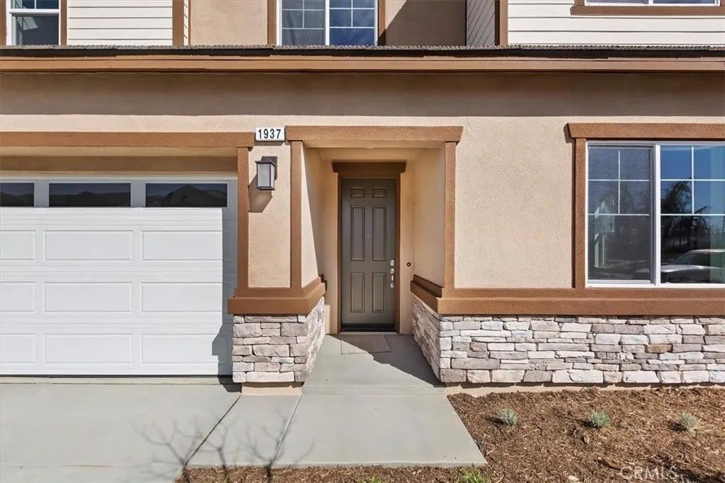 Photo of 1996 Nathan Lane, San Jacinto, CA 92582 (MLS # IV26089478)