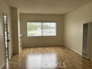 Photo of 5855 Tujunga AVE #6, North Hollywood, CA 91601 (MLS # SR26104811)