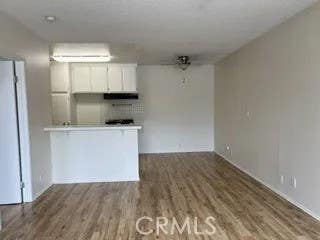 Photo of 5855 Tujunga AVE #6, North Hollywood, CA 91601 (MLS # SR26104811)