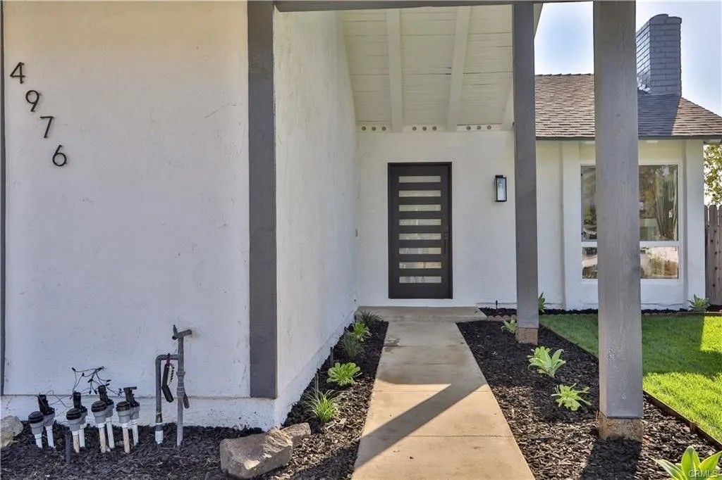 Photo of 4976 Seaford Circle, Irvine, CA 92604 (MLS # OC26043375)