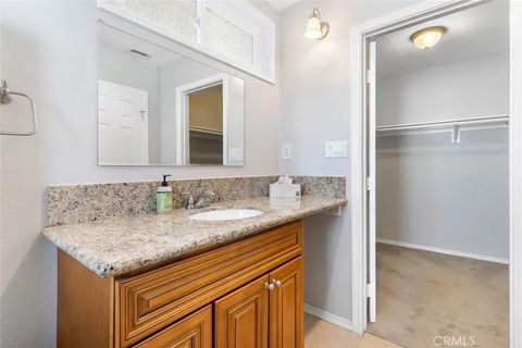 Tiny photo for 56320 Bonanza Dr, Yucca Valley, CA 92284 (MLS # AR25254794)