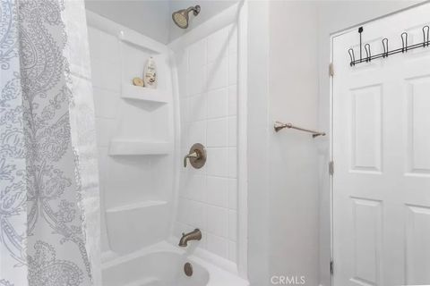 Tiny photo for 56320 Bonanza Dr, Yucca Valley, CA 92284 (MLS # AR25254794)