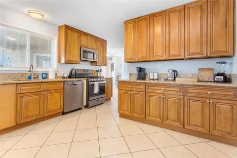 Tiny photo for 56320 Bonanza Dr, Yucca Valley, CA 92284 (MLS # AR25254794)