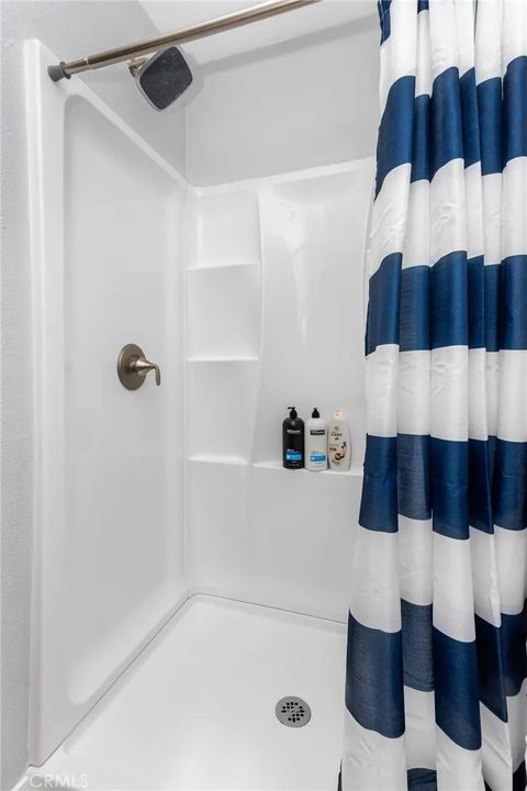 Tiny photo for 56320 Bonanza Dr, Yucca Valley, CA 92284 (MLS # AR25254794)