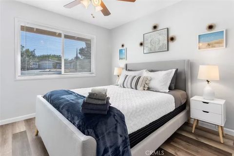 Tiny photo for 56320 Bonanza Dr, Yucca Valley, CA 92284 (MLS # AR25254794)