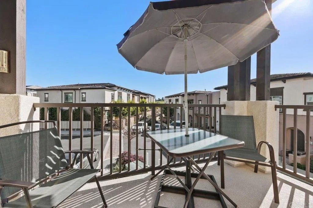 Photo of 2233 Solara Lane, Vista, CA 92081 (MLS # NDP2600983)