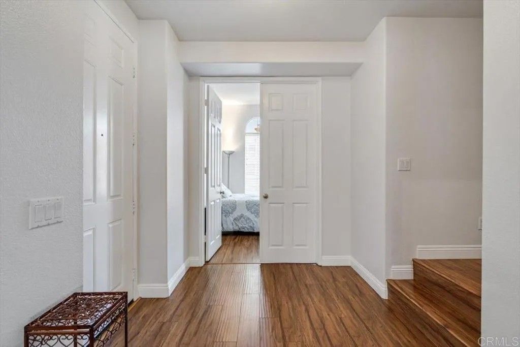 Photo of 612 Via Del Caballo, San Marcos, CA 92078 (MLS # PTP2506628)