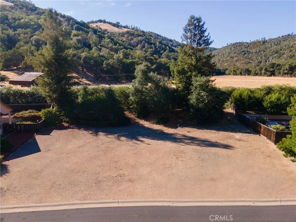 8336 Paradise Valley