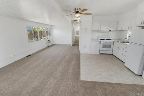 1285 E Washington Ave Unit Space 102, El Cajon, CA 92019 - #: NDP2606350