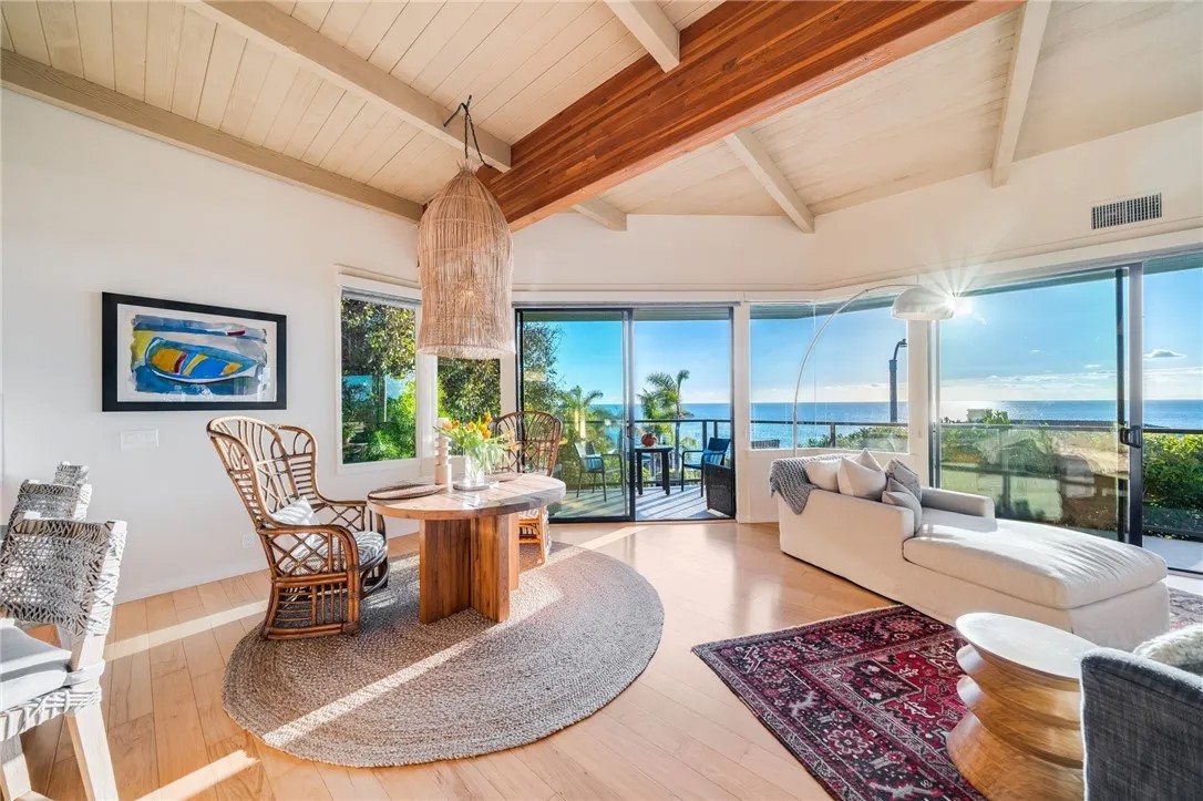 31588 Table Rock Drive