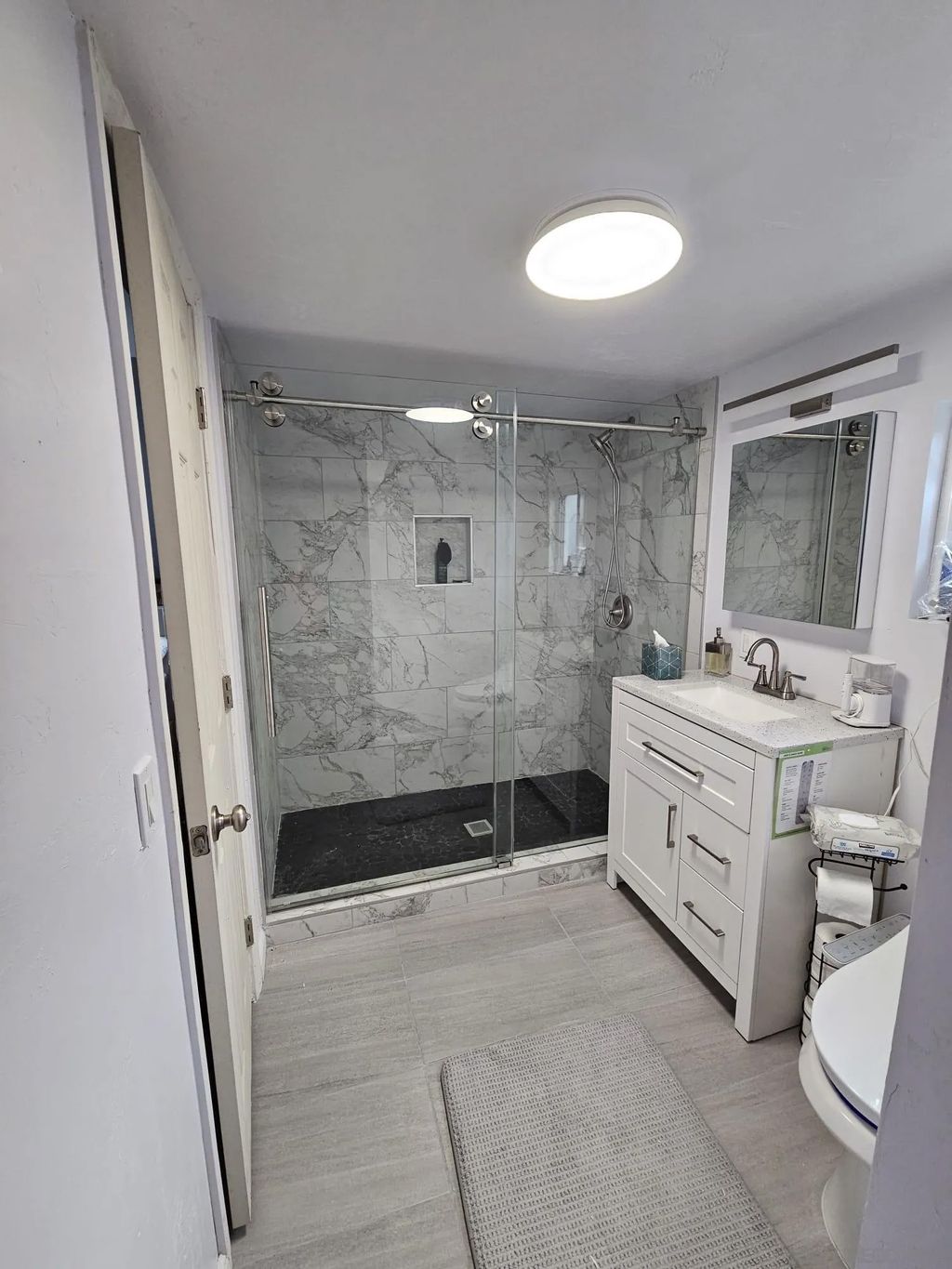 Photo of 224 53rd, San Diego, CA 92114 (MLS # 260004721)