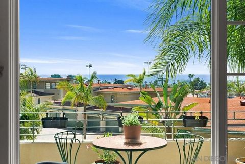 Photo of 7157 Fay Ave, La Jolla, CA 92037 (MLS # 260008058)