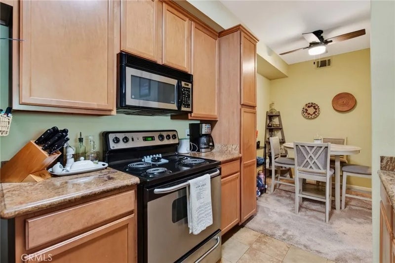 375 Central 8