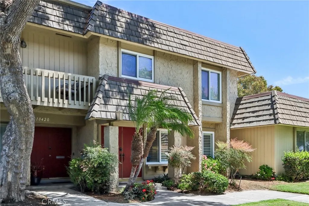 10424 Echo River Court