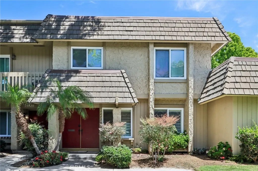 10424 Echo River Court