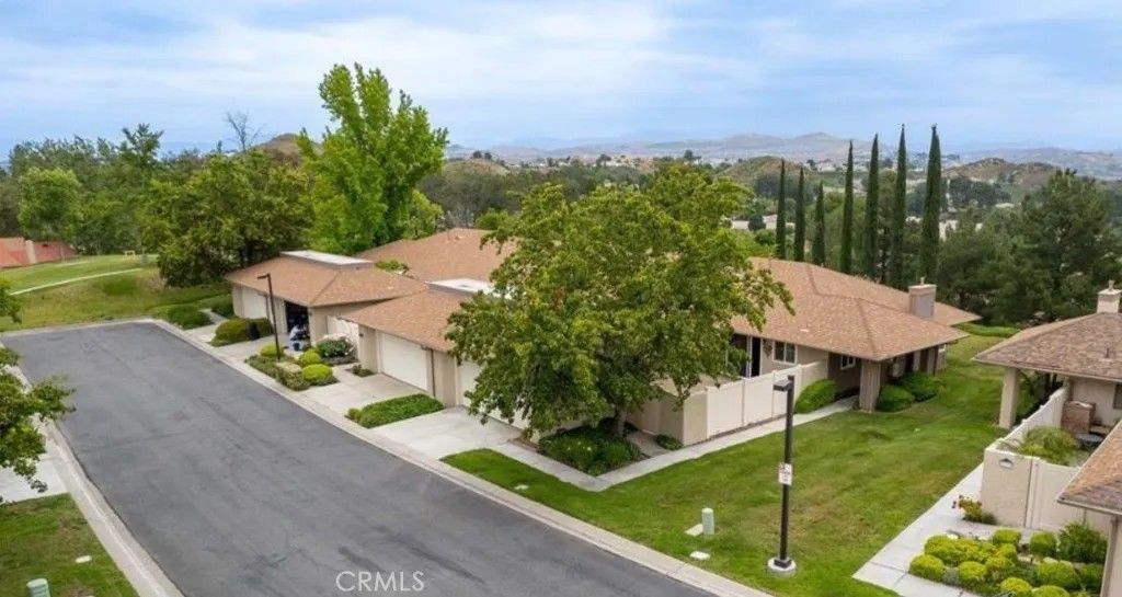 Photo of 26172 Rainbow Glen, Newhall, CA 91321 (MLS # SR26070462)