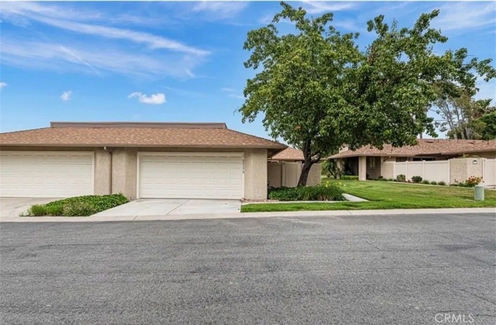 Photo of 26172 Rainbow Glen, Newhall, CA 91321 (MLS # SR26070462)