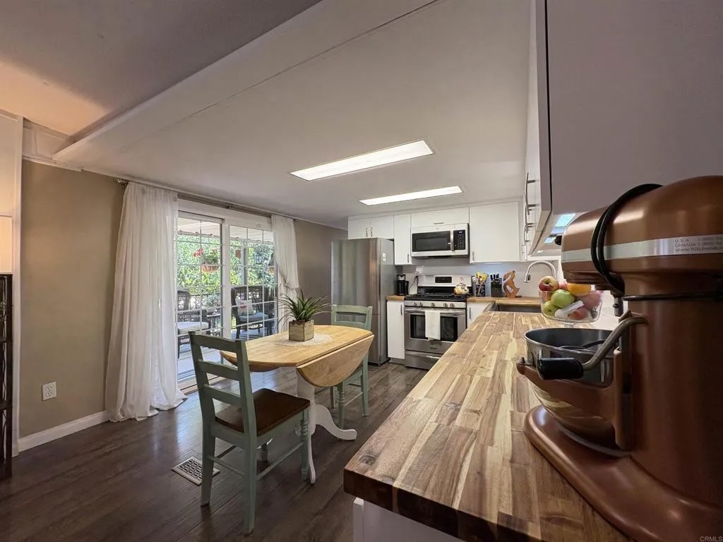 1925 Otay Lakes Rd. 14