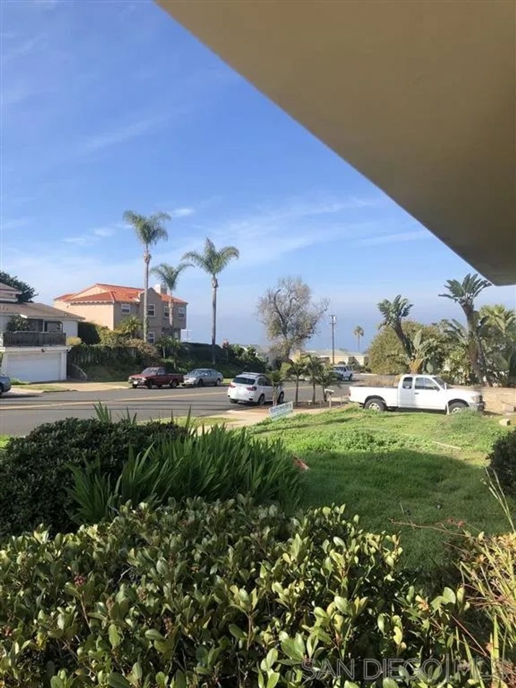 Photo of 4450 Coronado Ave, San Diego, CA 92107 (MLS # 250045471)