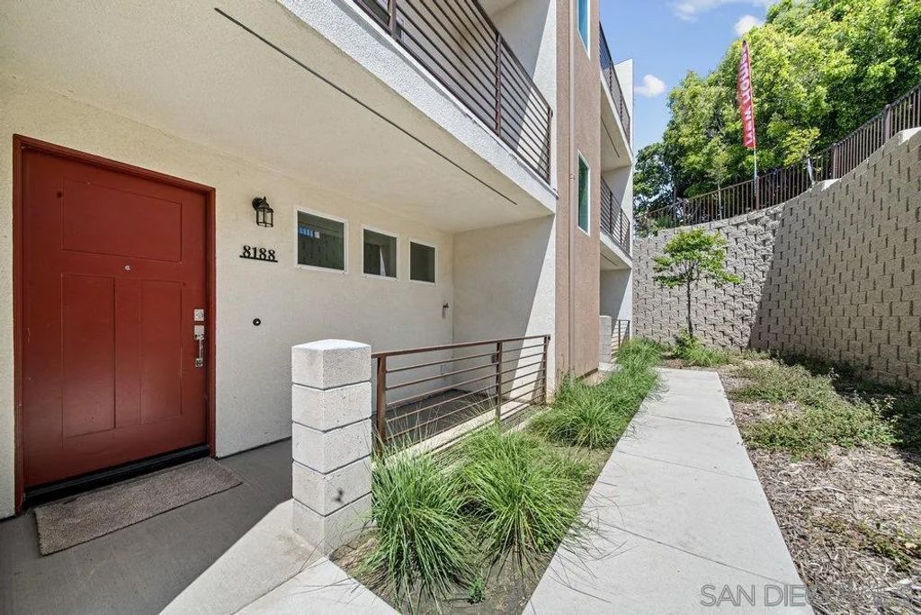 Photo of 8188 Golden Ave, Lemon Grove, CA 91945 (MLS # 2600438)