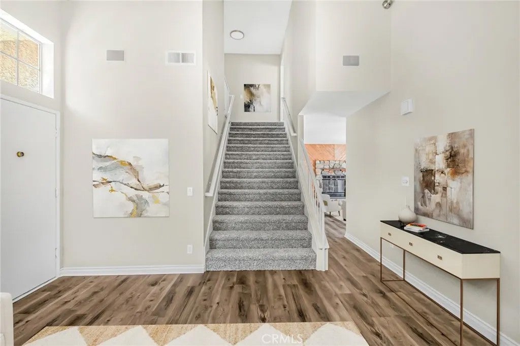 28041 Concord Avenue