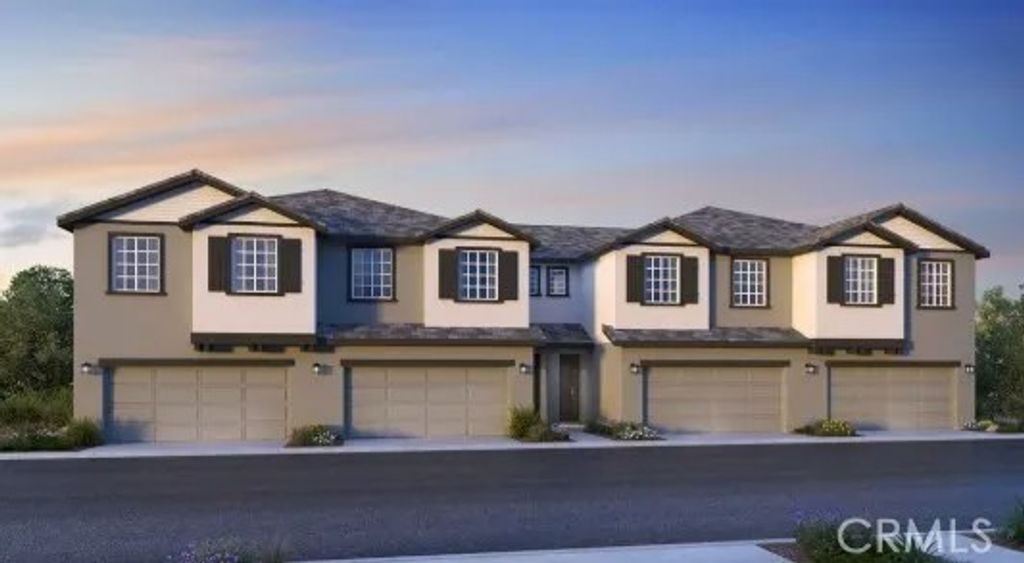 Photo of 32731 Ventura Lane, Winchester, CA 92596 (MLS # IG26030262)