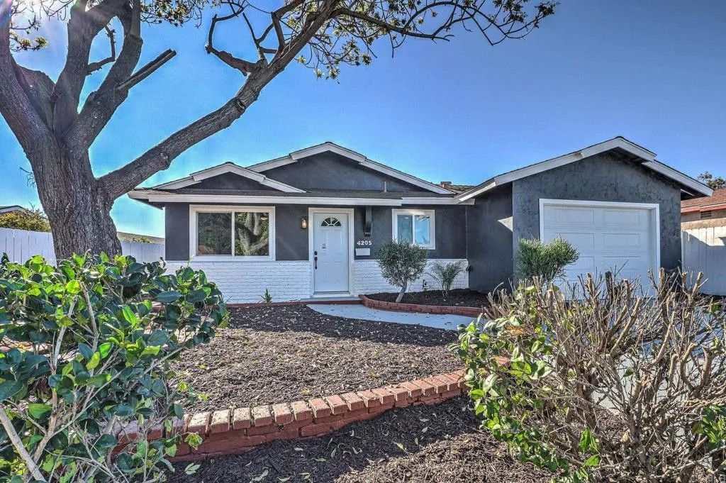 Photo of 4205 Rene Dr, San Diego, CA 92154 (MLS # PTP2600362)