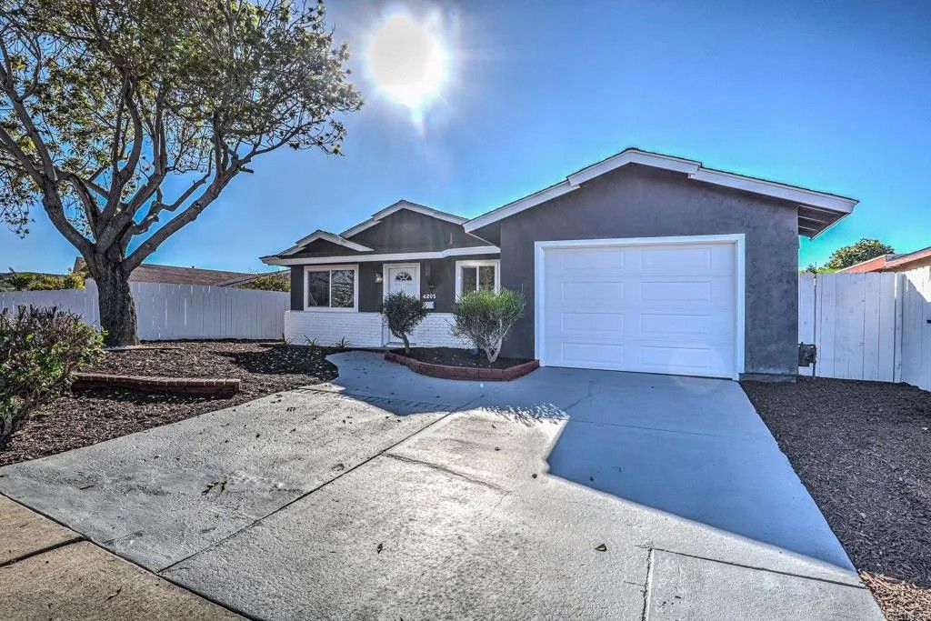 Photo of 4205 Rene Dr, San Diego, CA 92154 (MLS # PTP2600362)