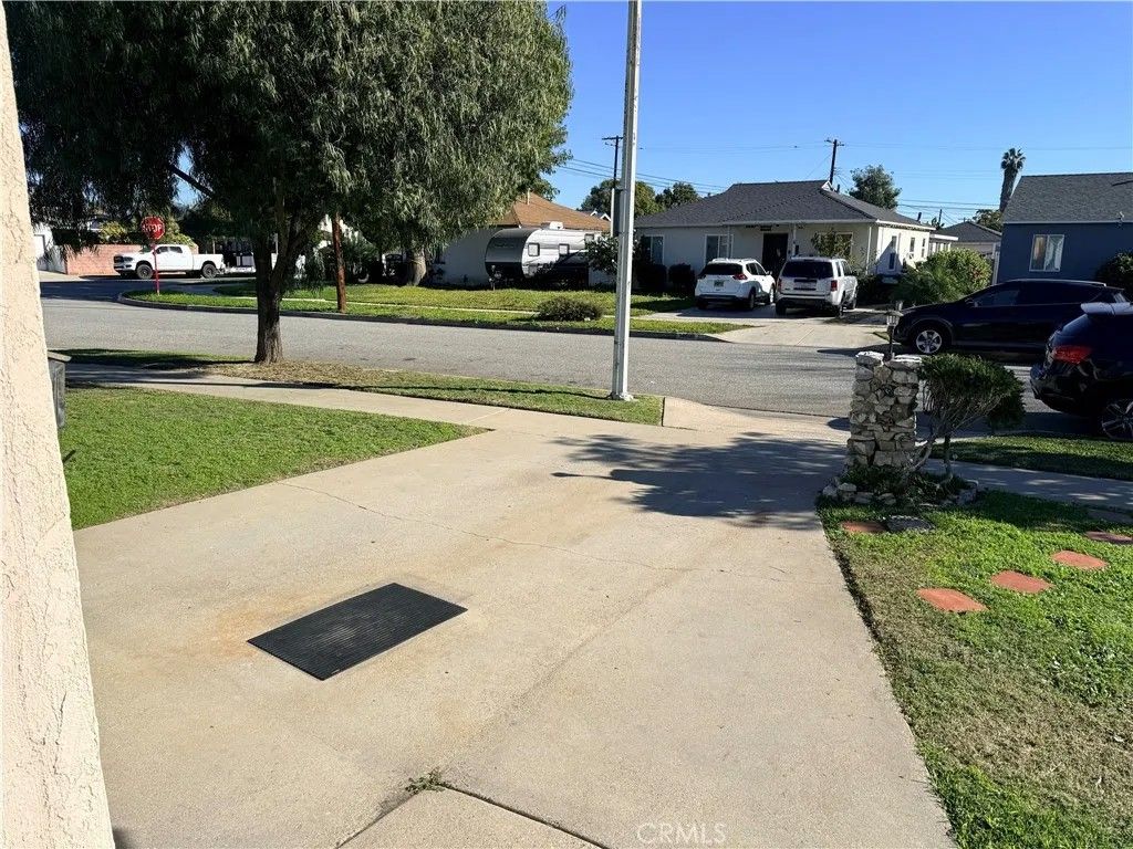 Photo of 14615 Horst Ave, Norwalk, CA 90650 (MLS # RS26006787)