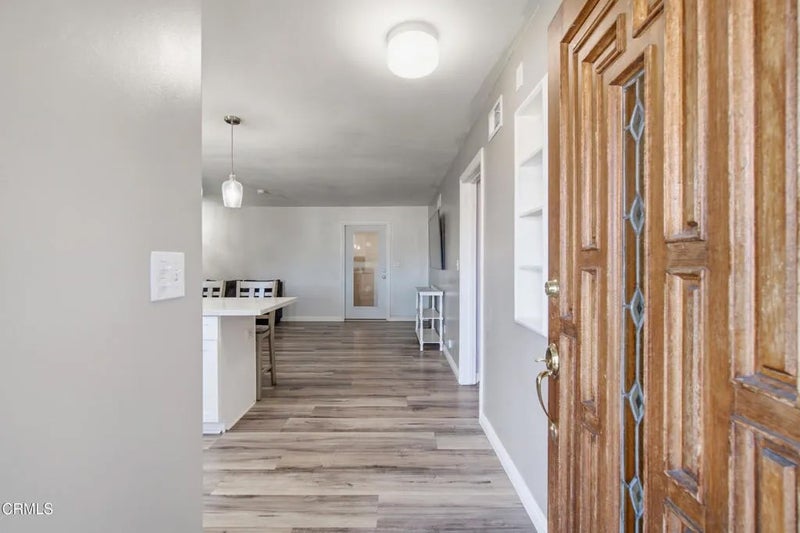 1009 Inman Circle
