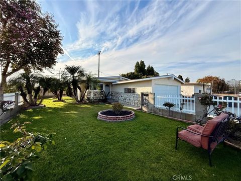 Photo of 22719 Gulf Ave, Carson, CA 90745 (MLS # PW26049068)