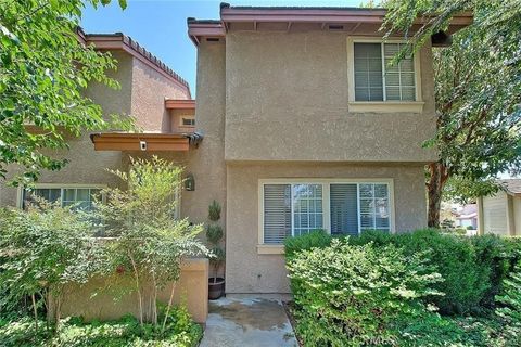 Photo of 12541 Pinehurst St, El Monte, CA 91732 (MLS # TR26032914)