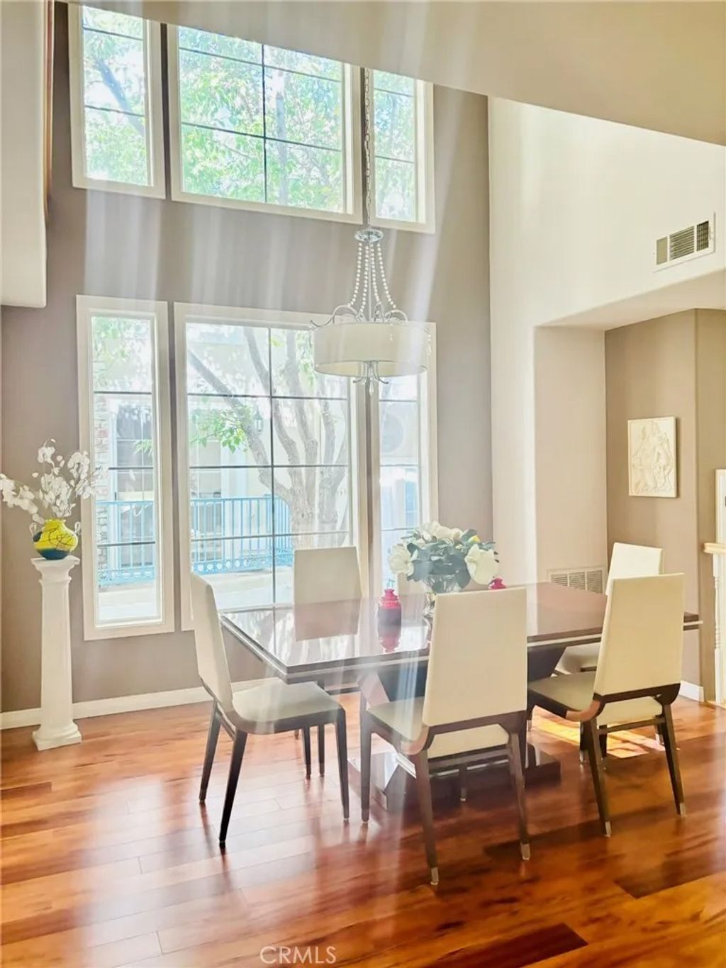 Photo of 5 Saint Pierre #68, Newport Coast, CA 92657 (MLS # OC26074050)